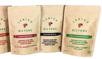 healthy snacks for traveling lehigh biltong